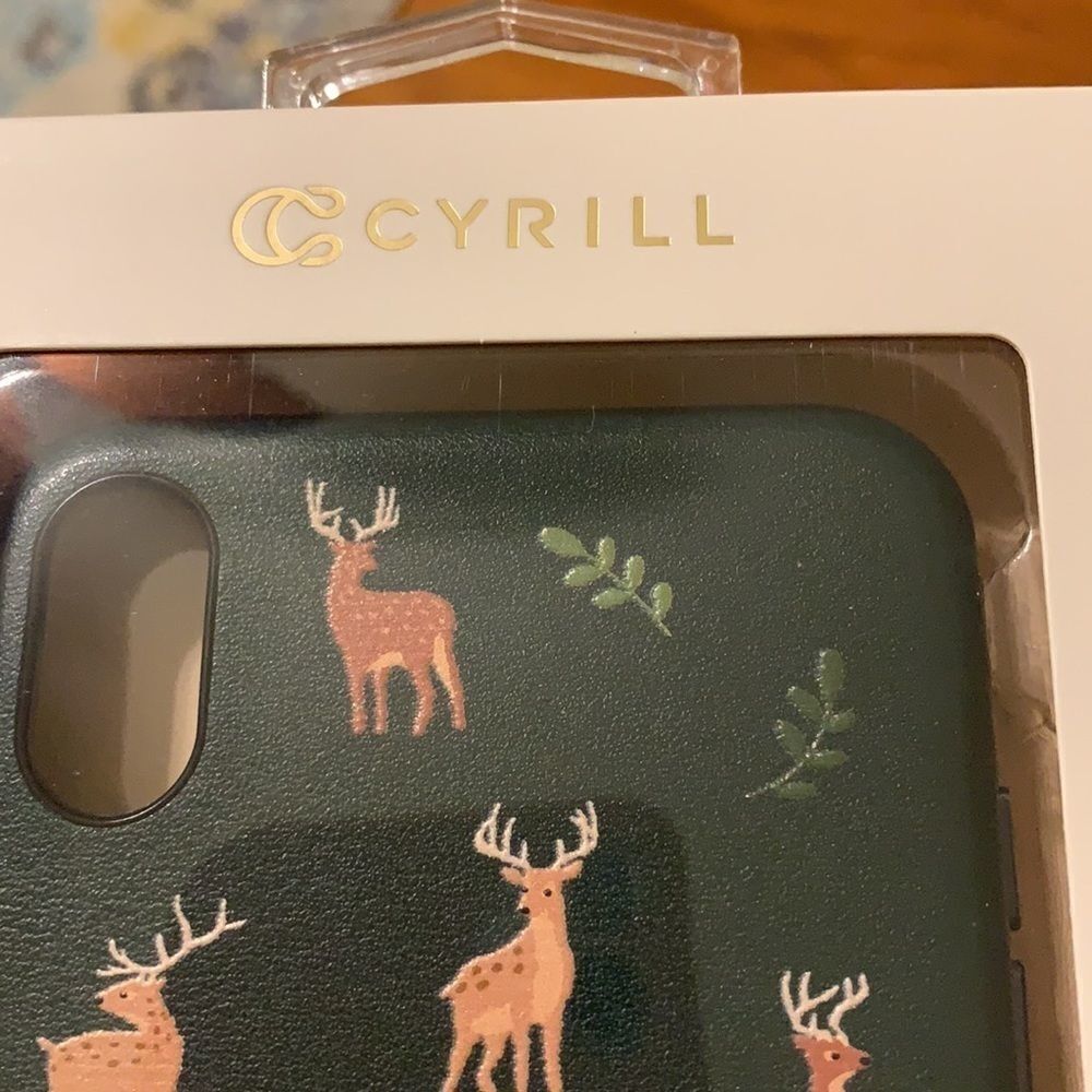 iPhone case Xs Max - Picture 6 of 6